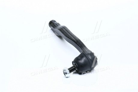 Наконечник тяги рульової L Honda Civic 87-91 CRX 87-92 (вир-во) CTR CEHO-3L