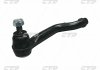 Наконечник тяги рульової R Honda Accord 13- Acura TLX 15- CTR CEHO-52R (фото 1)