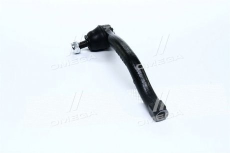 Наконечник рулевой тяги L Honda Civic 13- Acura ILX 13-19 (выр-во) CTR CEHO-55L (фото 1)