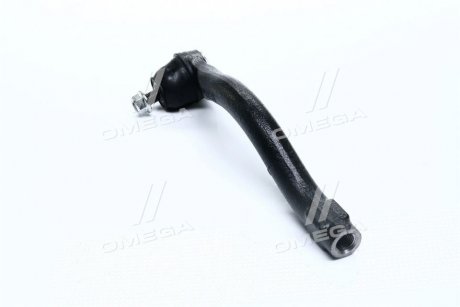 Наконечник рулевой тяги L Honda Accord 90-02 Acura TL 99-03 CL 01-03 (выр-во) CTR CEHO-61L