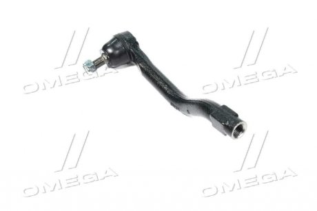 Наконечник рулевой тяги R Honda Civic 15- Insight 19- (выр-во) CTR CEHO-65R