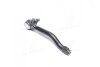 Наконечник рул R Honda Accord 18- CTR CEHO-69R (фото 3)
