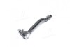 Наконечник рул R Honda Accord 18- CTR CEHO-69R (фото 4)