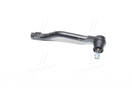 Наконечник рул R Honda Accord 18- CTR CEHO-69R (фото 1)