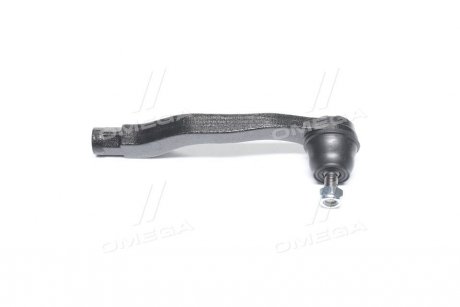 Наконечник тяги рульової L Honda Civic 91-01 CR-V 95-02 CRX 92-98 (вир-во) CTR CEHO-6L