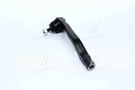 Наконечник тяги рульової R Honda Civic 91-01 CR-V 95-02 CRX 92-98 (вир-во) CTR CEHO-6R