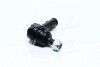 Наконечник рул R Isuzu Bighorn 84-04 Trooper 81-04 Opel Frontera 91-98 Brava 88-02 CTR CEIS-21 (фото 4)