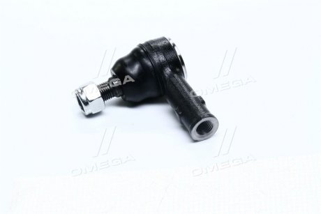 Наконечник рул R Isuzu Bighorn 84-04 Trooper 81-04 Opel Frontera 91-98 Brava 88-02 CTR CEIS-21 (фото 1)