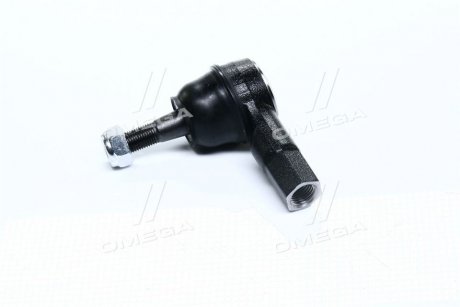 Наконечник рулевой тяги Chevrolet Captiva 06- Opel Antara Mokka 06- (выр-во) CTR CEKD-17