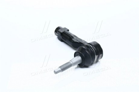 Наконечник рулевой тяги Chevrolet Cruze 09- Orlando 11- Opel Astra J 09-15 (выр-во) CTR CEKD-19