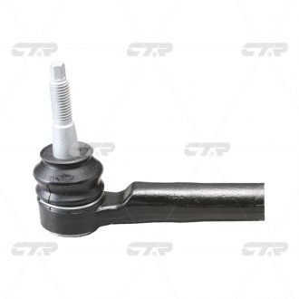 Наконечник рулевой тяги Chevrolet Cruze 11-15 Malibu 11-16 Opel Insignia 08-17 (выр-во) CTR CEKD-20