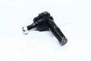Наконечник рулевой тяги L Chevrolet Spark M400 15- Opel Karl/Viva 15-19 (выр-во) CTR CEKD-25L (фото 1)
