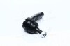 Наконечник рулевой тяги L Chevrolet Spark M400 15- Opel Karl/Viva 15-19 (выр-во) CTR CEKD-25L (фото 4)