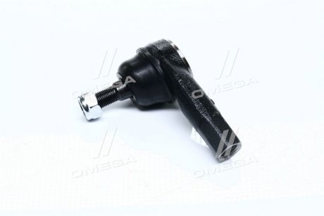 Наконечник рулевой тяги L Chevrolet Spark M400 15- Opel Karl/Viva 15-19 (выр-во) CTR CEKD-25L (фото 1)