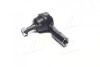Наконечник рулевой тяги R Chevrolet Spark M400 15- Opel Karl/Viva 15-19 (выр-во) CTR CEKD-25R (фото 1)