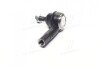 Наконечник рулевой тяги R Chevrolet Spark M400 15- Opel Karl/Viva 15-19 (выр-во) CTR CEKD-25R (фото 2)