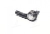 Наконечник рулевой тяги R Chevrolet Spark M400 15- Opel Karl/Viva 15-19 (выр-во) CTR CEKD-25R (фото 3)
