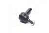 Наконечник рулевой тяги R Chevrolet Spark M400 15- Opel Karl/Viva 15-19 (выр-во) CTR CEKD-25R (фото 4)