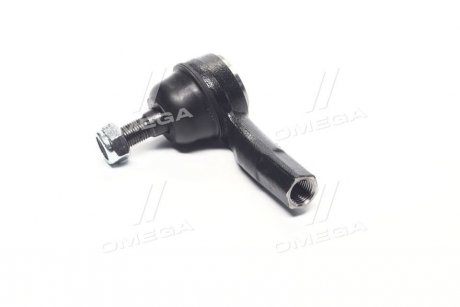 Наконечник рулевой тяги R Chevrolet Spark M400 15- Opel Karl/Viva 15-19 (выр-во) CTR CEKD-25R (фото 1)