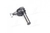 Наконечник рулевой тяги R Hyundai Mighty 98- HD45/HD65/HD72/HD78 (выр-во) CTR CEKH-30R (фото 1)