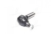 Наконечник рулевой тяги R Hyundai Mighty 98- HD45/HD65/HD72/HD78 (выр-во) CTR CEKH-30R (фото 4)