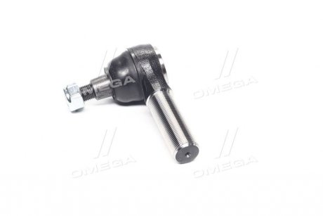 Наконечник рулевой тяги R Hyundai Mighty 98- HD45/HD65/HD72/HD78 (выр-во) CTR CEKH-30R (фото 1)