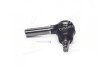 Наконечник тяги рулевой L Hyundai County 98- HD45/HD65/HD72/HD78 (выр-во) CTR CEKH-32L (фото 1)