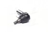 Наконечник тяги рулевой L Hyundai County 98- HD45/HD65/HD72/HD78 (выр-во) CTR CEKH-32L (фото 2)