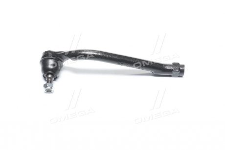 Наконечник тяги рул L Hyundai i30 07-13 Elantra 03-16 Kia Cerato 09-14 Cee\'d 06-18 (вир-во) CTR CEKH-38L