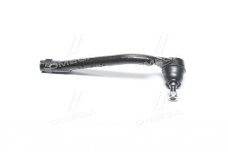 Наконечник тяги рул R Hyundai i30 07-13 Elantra 03-16 Kia Cerato 09-14 Cee\'d 06-18 (вир-во) CTR CEKH-38R