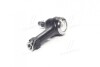 Наконечник тяги рульової R Hyundai Genesis Coupe 08- CTR CEKH-44R (фото 2)