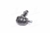 Наконечник рул Hyundai Getz/Matrix 02- Accent 94-17 Santa FE 00-06 Kia Cerato 04-09 CTR CEKH-60 (фото 2)