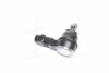 Наконечник рул Hyundai Getz/Matrix 02- Accent 94-17 Santa FE 00-06 Kia Cerato 04-09 CTR CEKH-60 (фото 3)