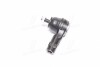 Наконечник рул Hyundai Getz/Matrix 02- Accent 94-17 Santa FE 00-06 Kia Cerato 04-09 CTR CEKH-60 (фото 4)