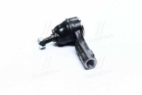 Наконечник рул R Hyundai i10 13- (вір-во) CTR CEKH-61R (фото 1)