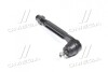 Наконечник рулевой тяги L Hyundai Tucson 20- (выр-во) CTR CEKH-72L (фото 1)