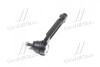 Наконечник рулевой тяги L Hyundai Tucson 20- (выр-во) CTR CEKH-72L (фото 2)