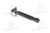 Наконечник рулевой тяги L Hyundai Tucson 20- (выр-во) CTR CEKH-72L (фото 3)