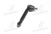 Наконечник рулевой тяги L Hyundai Tucson 20- (выр-во) CTR CEKH-72L (фото 4)