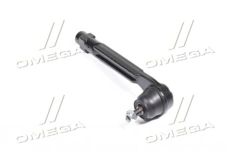 Наконечник рулевой тяги L Hyundai Tucson 20- (выр-во) CTR CEKH-72L (фото 1)