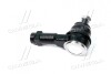 Наконечник рулевой тяги L Hyundai Creta 16- (выр-во) CTR CEKH-74L (фото 3)