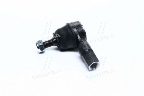 Наконечник тяги рульової R/L Hyundai H-1 97- H100 93-07 Mitsubishi L 300 86-13 CTR CEKH-9