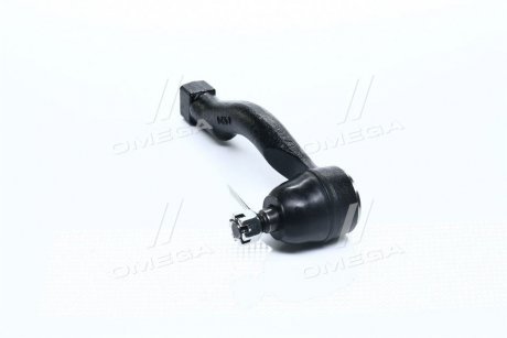 Наконечник тяги рульової R Kia Sorento 03-11 CTR CEKK-27R