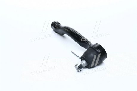 Наконечник тяги рулевой Kia Mohave/Borrego 07- (выр-во) CTR CEKK-34L (фото 1)