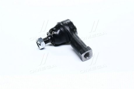 Наконечник тяги рульової Kia Picanto/Morning 04-11 Hyundai i10 07-13 (вир-во) CTR CEKK-35