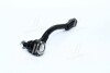 Наконечник R Hyundai i20 08-14 iX20 10- KIA Soul 08-14 Venga 10- NEW CE0370R CTR CEKK-36R (фото 2)