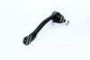 Наконечник R Hyundai i20 08-14 iX20 10- KIA Soul 08-14 Venga 10- NEW CE0370R CTR CEKK-36R (фото 4)