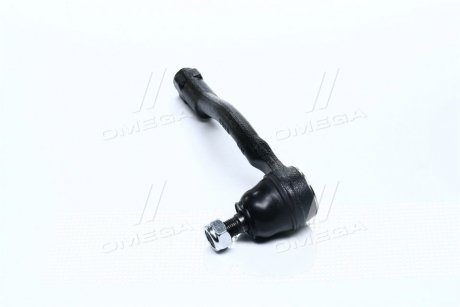 Наконечник R Hyundai i20 08-14 iX20 10- KIA Soul 08-14 Venga 10- NEW CE0370R (вир-во) CTR CEKK-36R