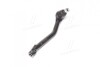 Наконечник тяги рулевой Kia Sedona/Carnival 15- Sorento 09- (выр-во) CTR CEKK-39R (фото 4)