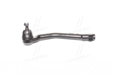 Наконечник тяги рулевой Kia Sedona/Carnival 15- Sorento 09- (выр-во) CTR CEKK-39R (фото 1)